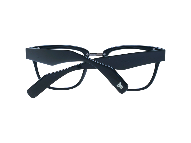 Yohji Yamamoto Optical Frame YY1002 019 50