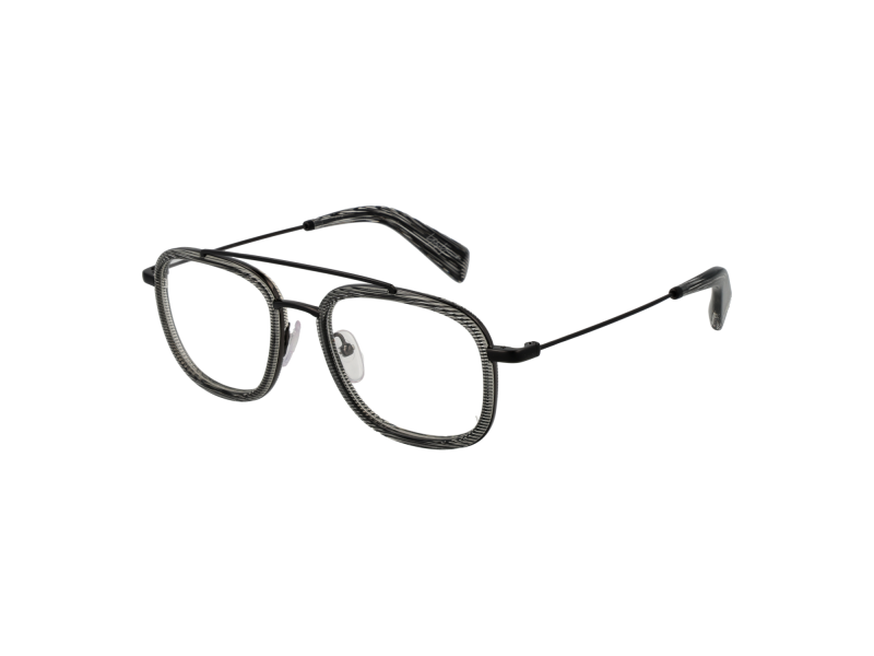 Yohji Yamamoto Optical Frame YY1026 048 50
