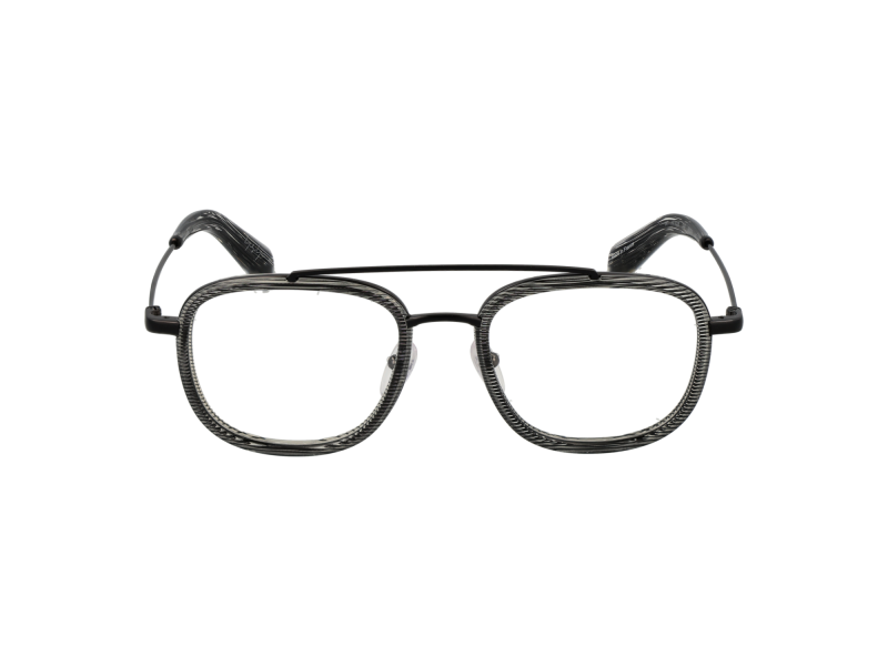 Yohji Yamamoto Optical Frame YY1026 048 50