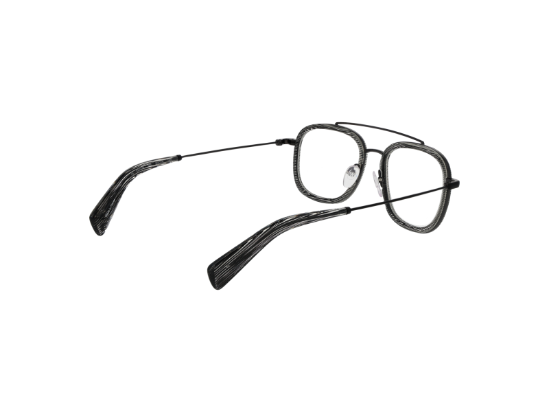 Yohji Yamamoto Optical Frame YY1026 048 50