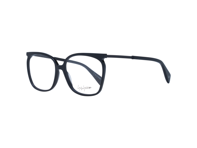 Yohji Yamamoto Optical Frame YY1028 002 58