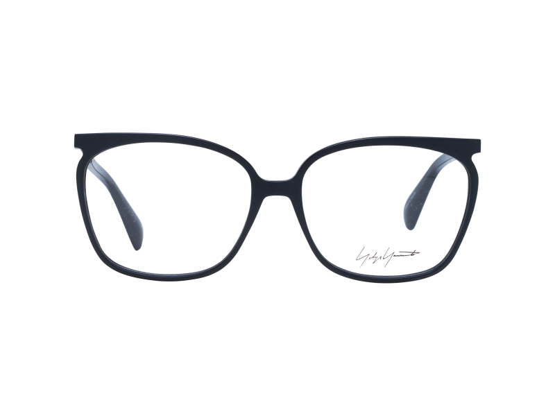 Yohji Yamamoto Optical Frame YY1028 002 58