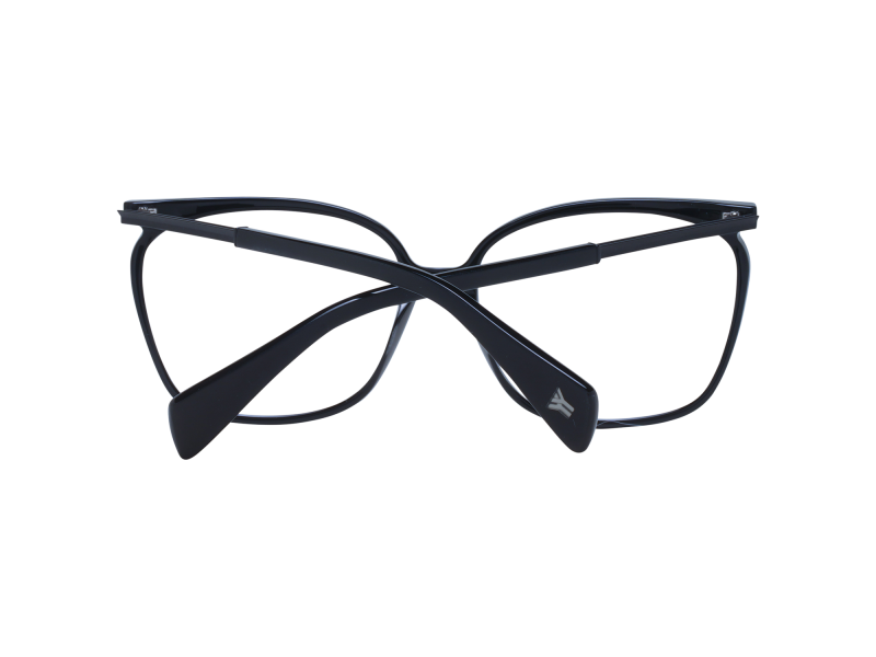 Yohji Yamamoto Optical Frame YY1028 002 58