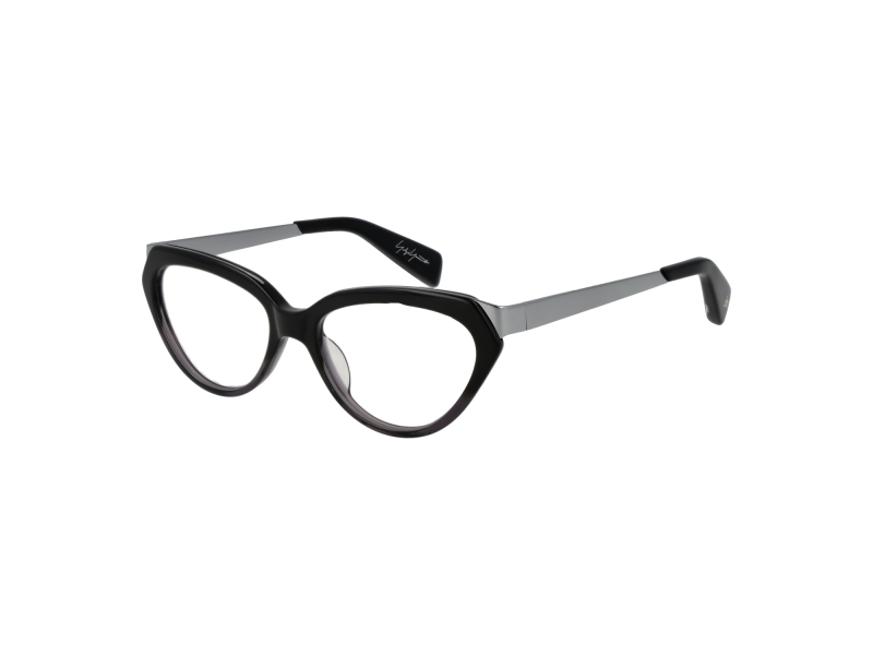 Yohji Yamamoto Optical Frame YY1011 909 52