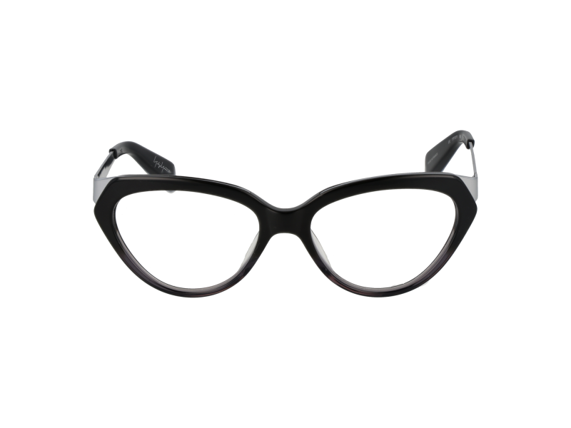 Yohji Yamamoto Optical Frame YY1011 909 52