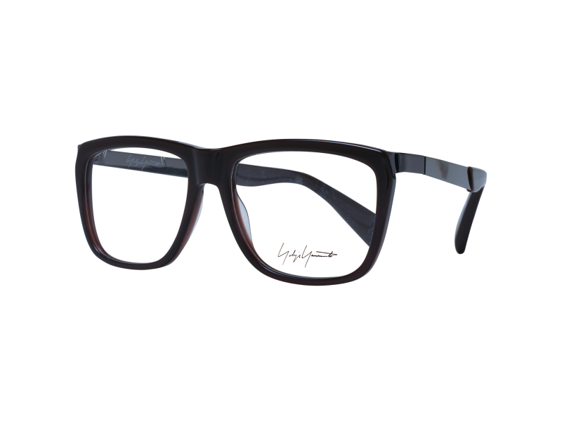 Yohji Yamamoto Optical Frame YY1015 108 55