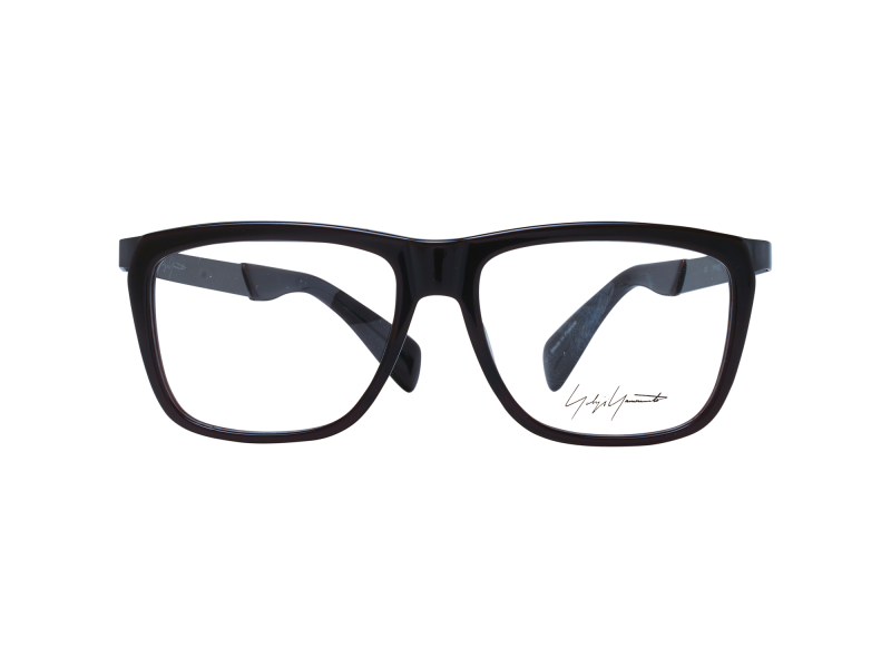 Yohji Yamamoto Optical Frame YY1015 108 55