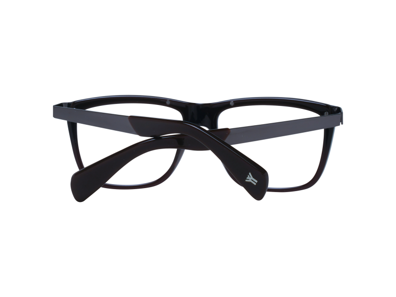Yohji Yamamoto Optical Frame YY1015 108 55