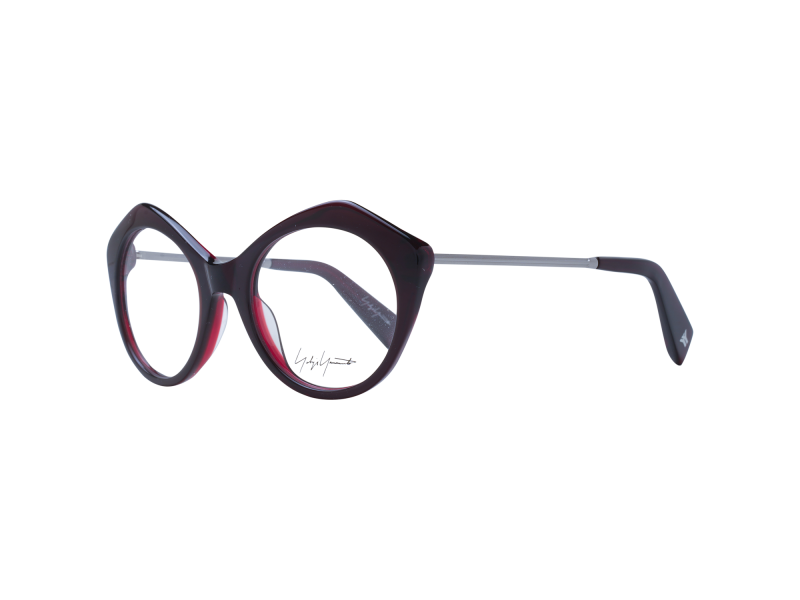 Yohji Yamamoto Optical Frame YY1004 219 51