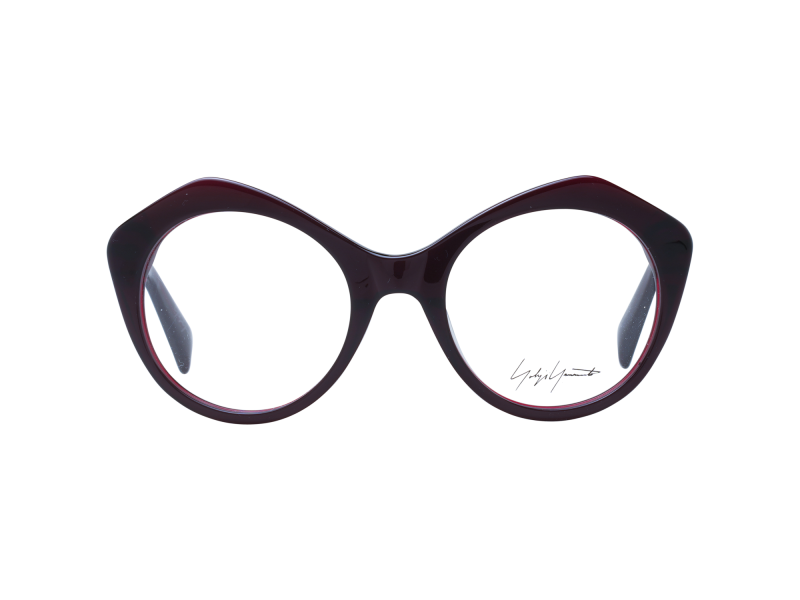 Yohji Yamamoto Optical Frame YY1004 219 51