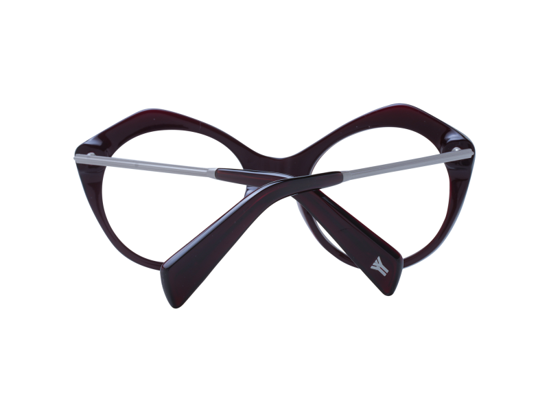 Yohji Yamamoto Optical Frame YY1004 219 51