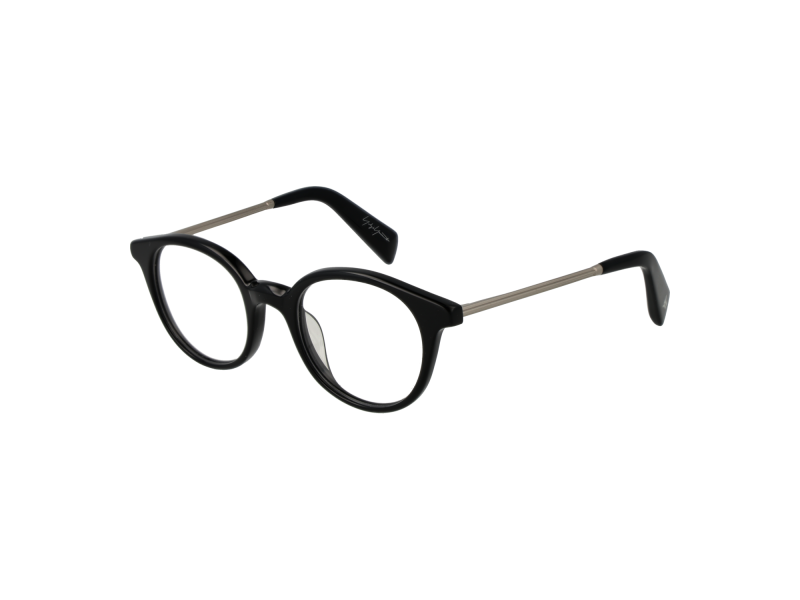Yohji Yamamoto Optical Frame YY1008 019 47