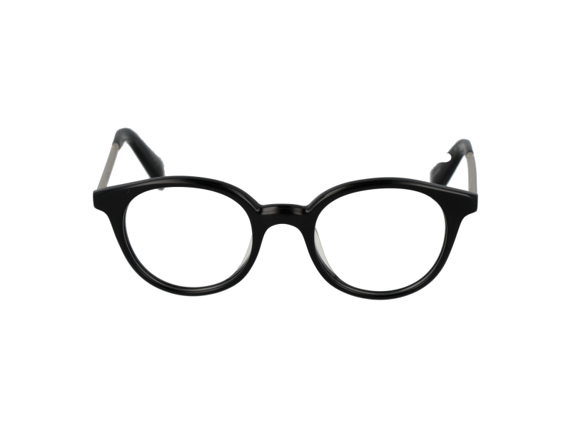 Yohji Yamamoto Optical Frame YY1008 019 47