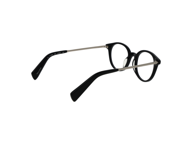 Yohji Yamamoto Optical Frame YY1008 019 47