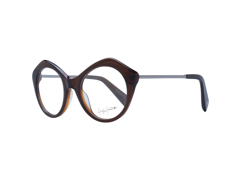 Yohji Yamamoto Optical Frame YY1004 118 51