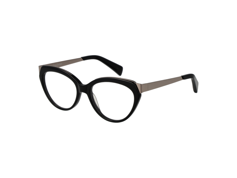 Yohji Yamamoto Optical Frame YY1013 019 53