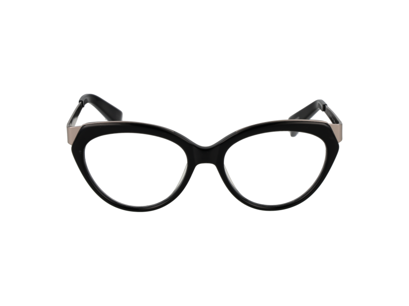 Yohji Yamamoto Optical Frame YY1013 019 53