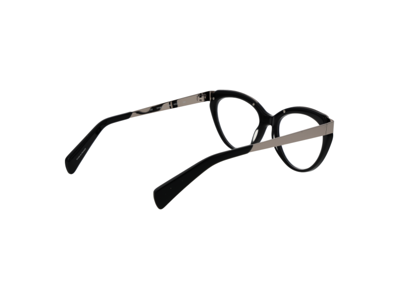 Yohji Yamamoto Optical Frame YY1013 019 53