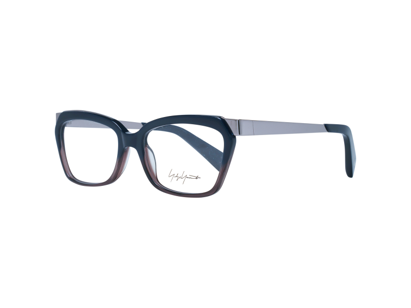 Yohji Yamamoto Optical Frame YY1014 621 54
