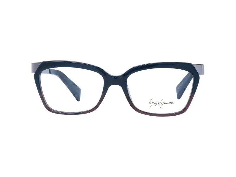 Yohji Yamamoto Optical Frame YY1014 621 54