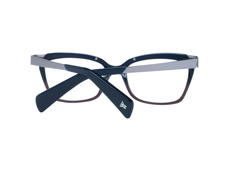 Yohji Yamamoto Optical Frame YY1014 621 54