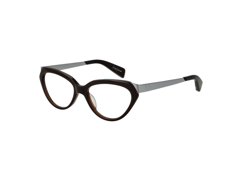Yohji Yamamoto Optical Frame YY1011 108 52