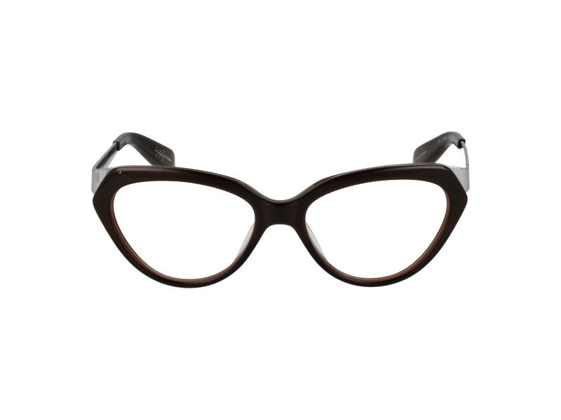 Yohji Yamamoto Optical Frame YY1011 108 52
