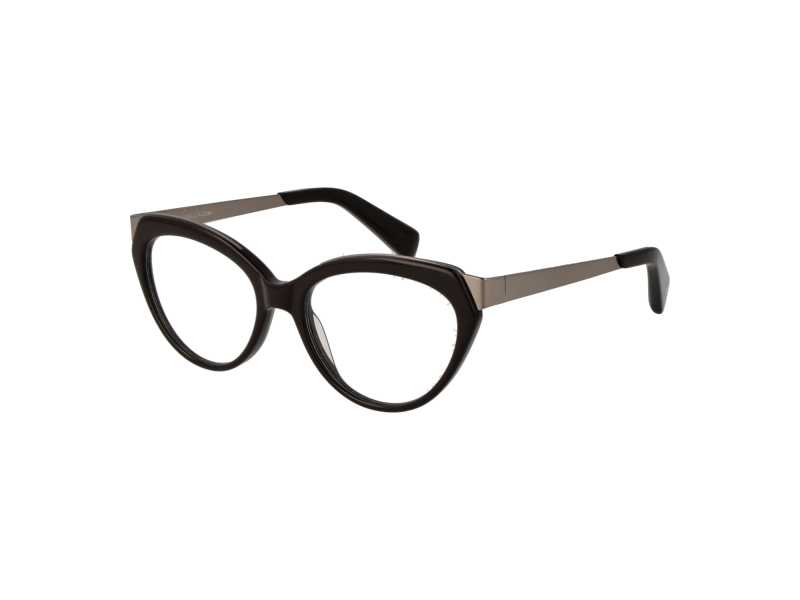 Yohji Yamamoto Optical Frame YY1013 115 53