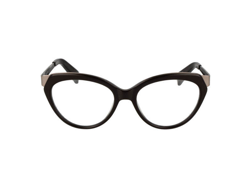 Yohji Yamamoto Optical Frame YY1013 115 53