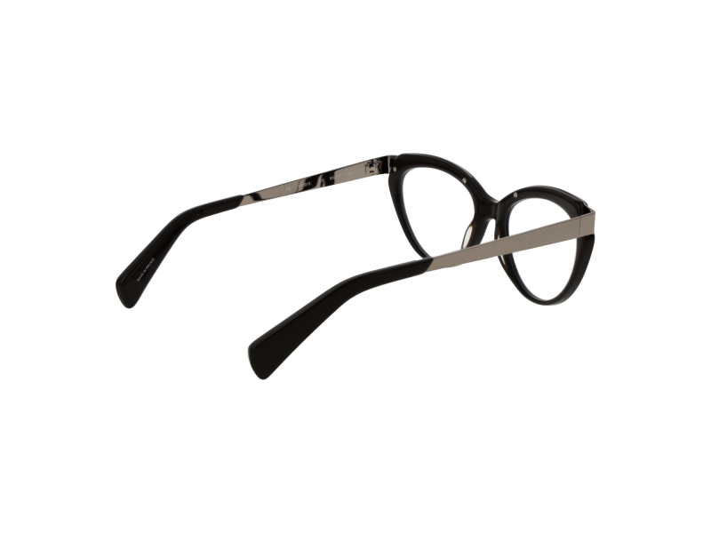 Yohji Yamamoto Optical Frame YY1013 115 53