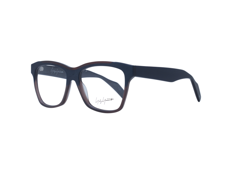 Yohji Yamamoto Optical Frame YY1031 621 55