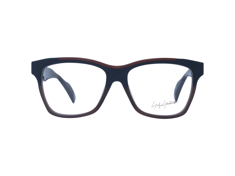 Yohji Yamamoto Optical Frame YY1031 621 55