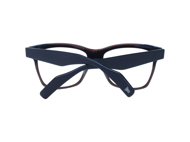 Yohji Yamamoto Optical Frame YY1031 621 55