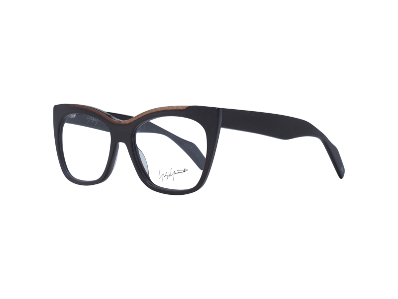 Yohji Yamamoto Optical Frame YY1030 115 54
