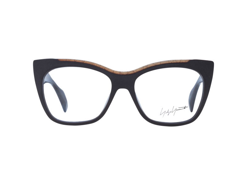 Yohji Yamamoto Optical Frame YY1030 115 54