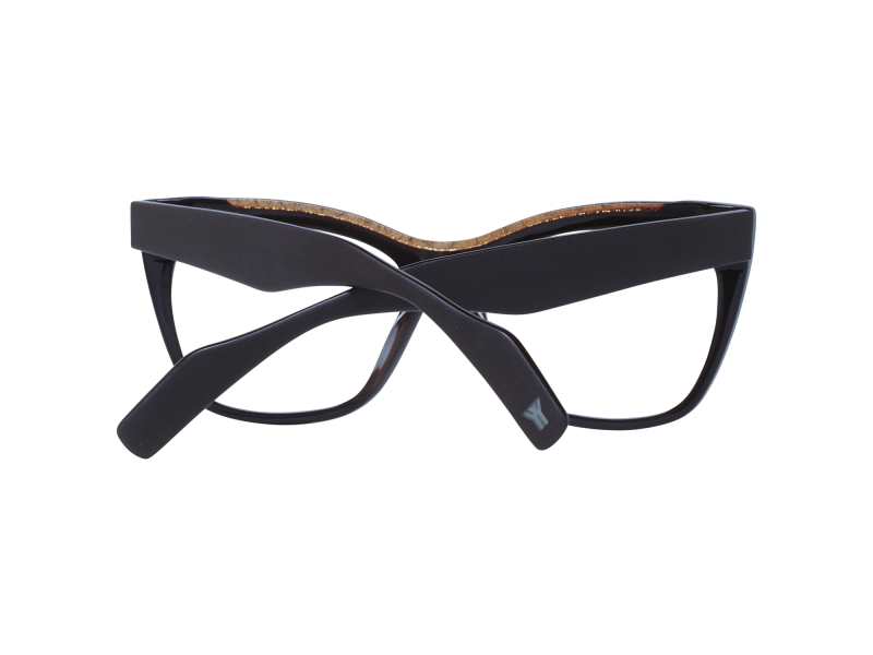 Yohji Yamamoto Optical Frame YY1030 115 54