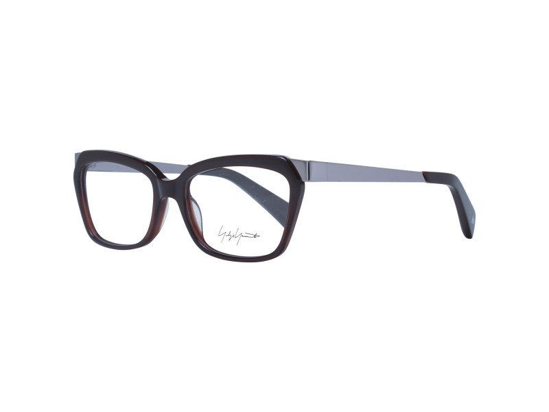 Yohji Yamamoto Optical Frame YY1014 108 54