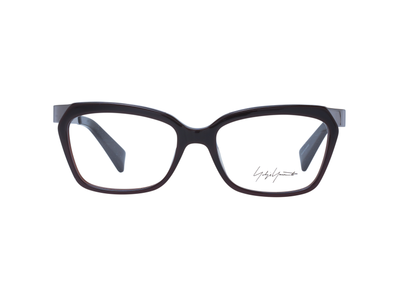 Yohji Yamamoto Optical Frame YY1014 108 54