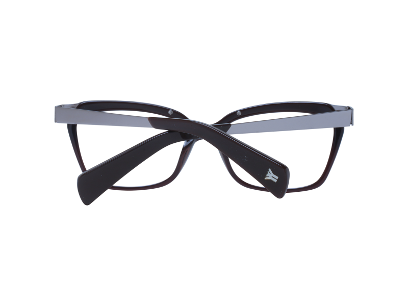 Yohji Yamamoto Optical Frame YY1014 108 54
