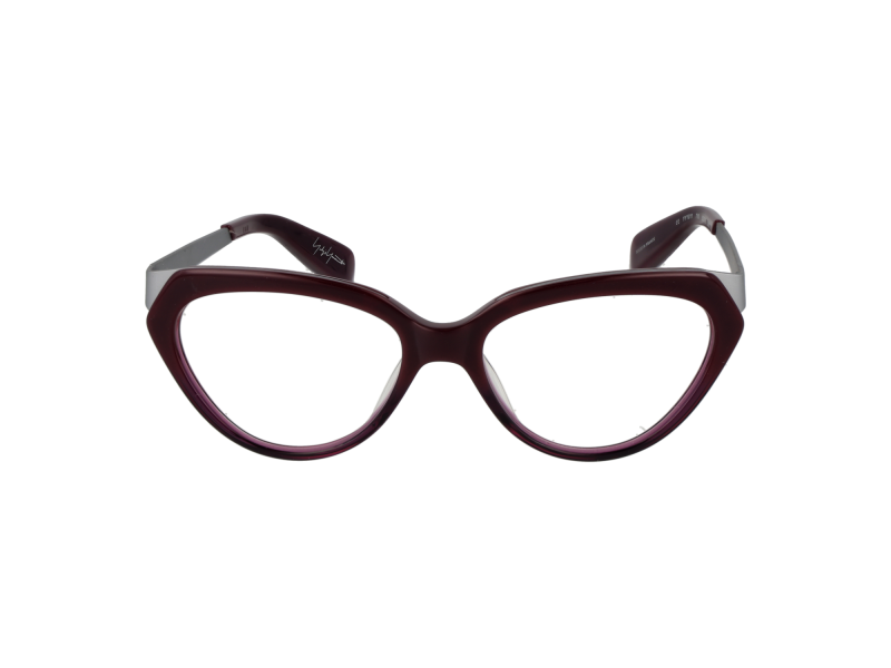 Yohji Yamamoto Optical Frame YY1011 710 52