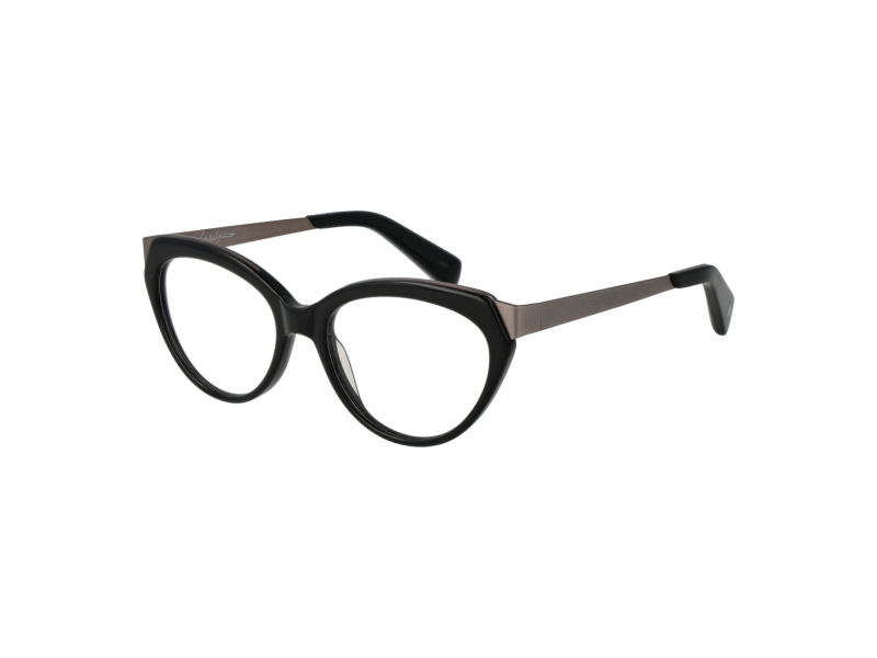 Yohji Yamamoto Optical Frame YY1013 914 53