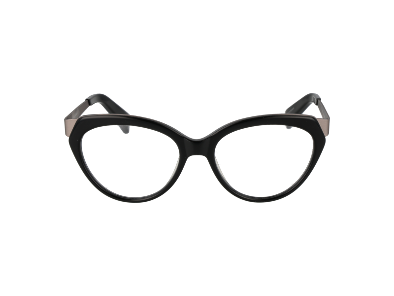 Yohji Yamamoto Optical Frame YY1013 914 53