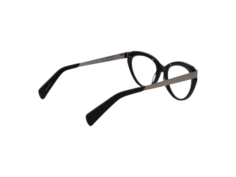 Yohji Yamamoto Optical Frame YY1013 914 53