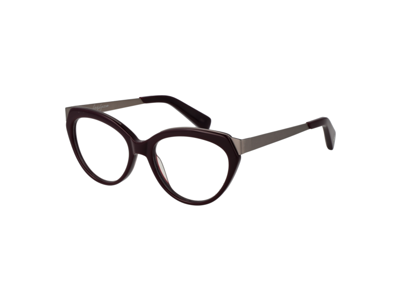 Yohji Yamamoto Optical Frame YY1013 771 53