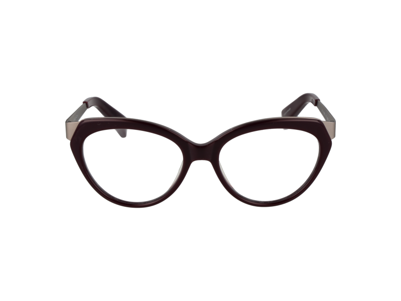 Yohji Yamamoto Optical Frame YY1013 771 53