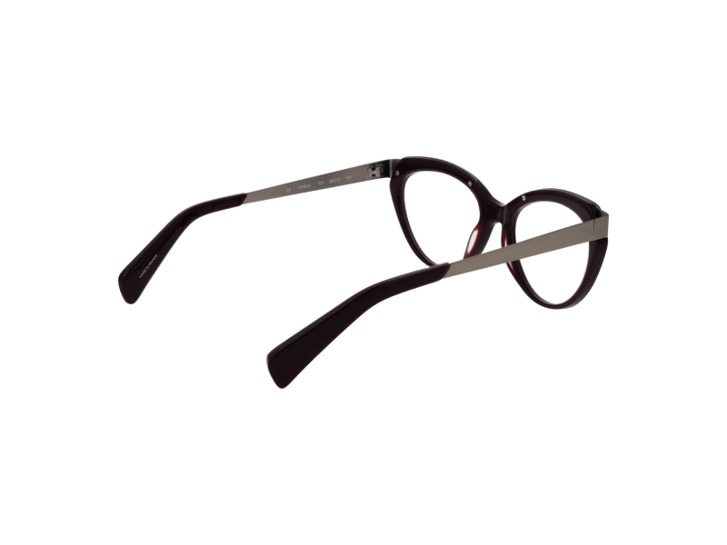 Yohji Yamamoto Optical Frame YY1013 771 53