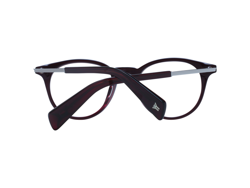 Yohji Yamamoto Optical Frame YY1009 219 50
