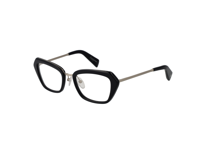 Yohji Yamamoto Optical Frame YY1005 613 51