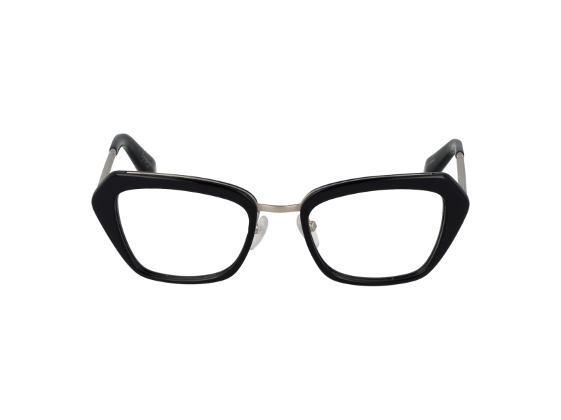 Yohji Yamamoto Optical Frame YY1005 613 51