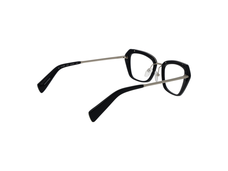 Yohji Yamamoto Optical Frame YY1005 613 51